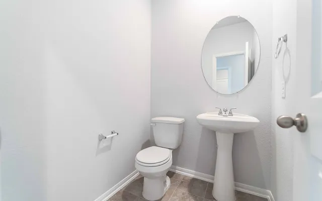 $330,000 | 3611 Cardinal Pointe Drive, Angleton, TX 77515