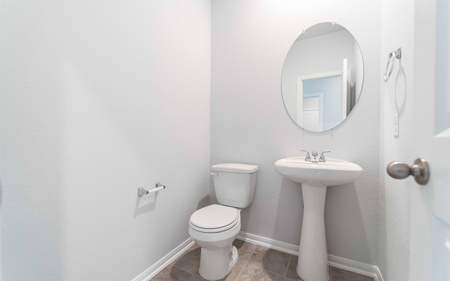 3611 Cardinal Pointe Drive Angleton, TX 77515 - Photo 17 of 18