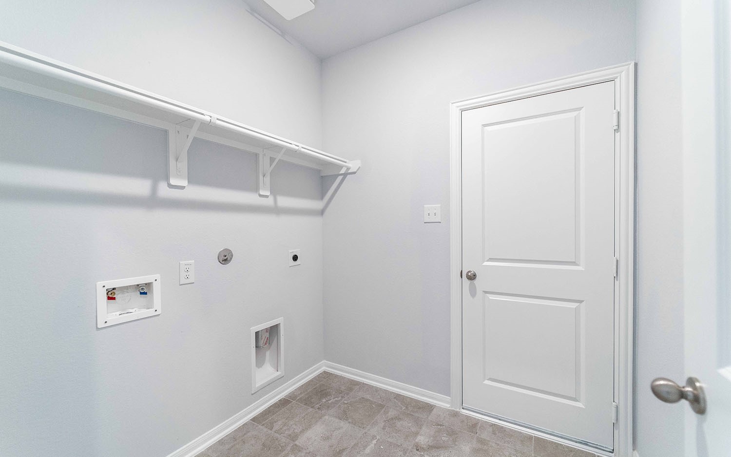 3611 Cardinal Pointe Drive Angleton, TX 77515 - Photo 18 of 18