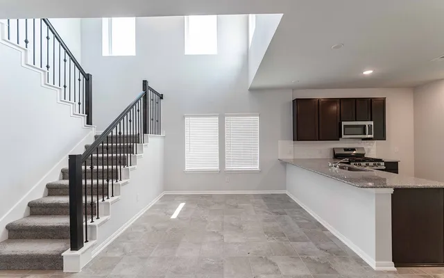 $330,000 | 3611 Cardinal Pointe Drive, Angleton, TX 77515