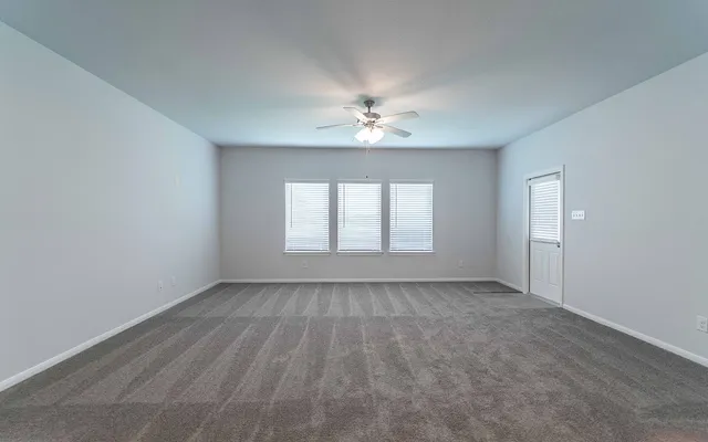 $330,000 | 3611 Cardinal Pointe Drive, Angleton, TX 77515