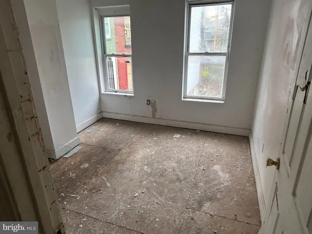 $26,000 | 1707 Lemmon Street, Baltimore, MD 21223