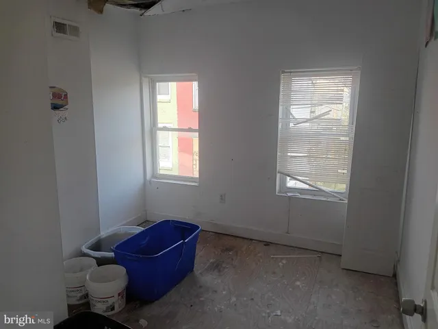 $26,000 | 1707 Lemmon Street, Baltimore, MD 21223