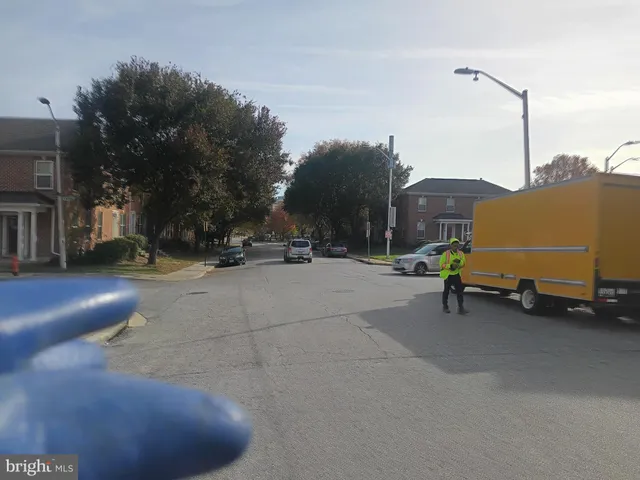 $26,000 | 1707 Lemmon Street, Baltimore, MD 21223