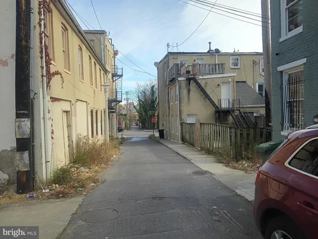 $26,000 | 1707 Lemmon Street, Baltimore, MD 21223