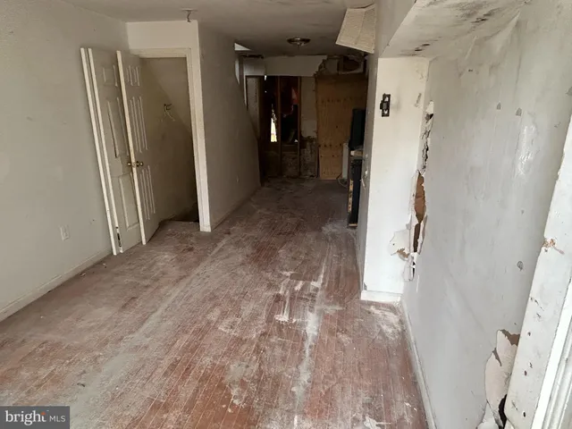 $26,000 | 1707 Lemmon Street, Baltimore, MD 21223