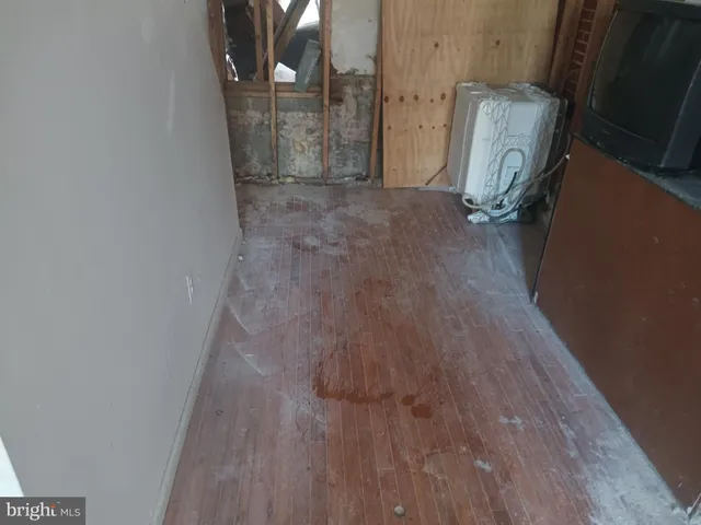 $26,000 | 1707 Lemmon Street, Baltimore, MD 21223