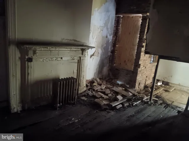 $26,000 | 1707 Lemmon Street, Baltimore, MD 21223