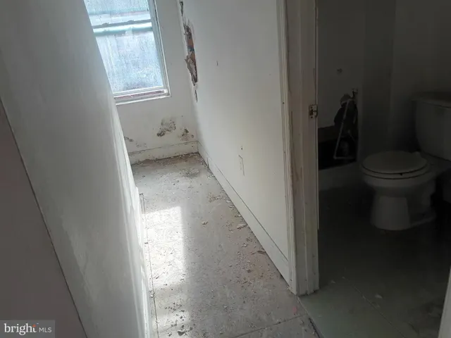 $26,000 | 1707 Lemmon Street, Baltimore, MD 21223