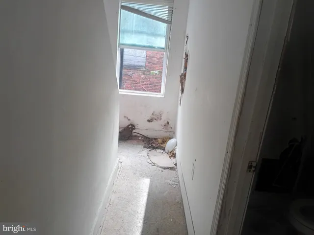 $26,000 | 1707 Lemmon Street, Baltimore, MD 21223