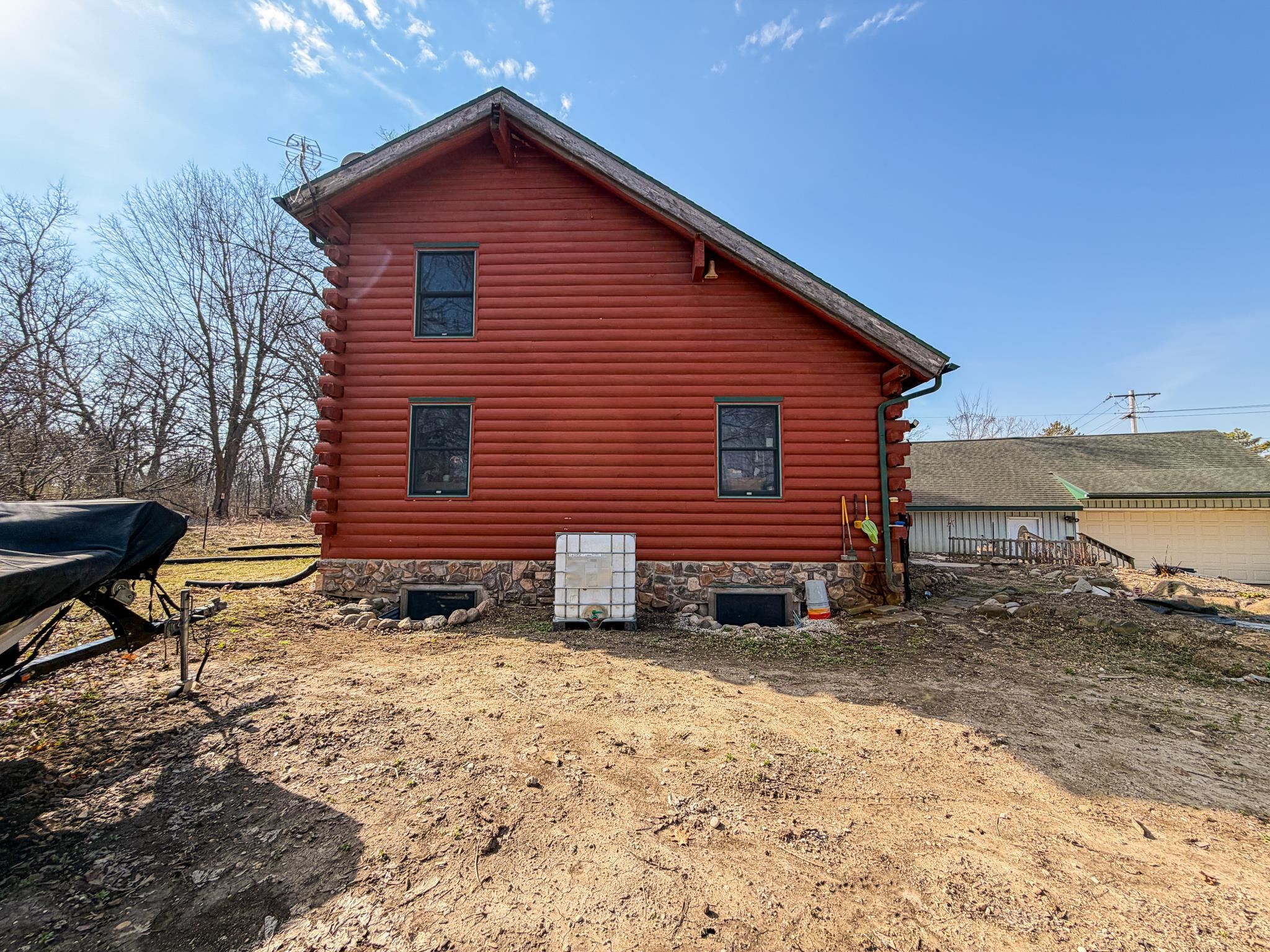 N1892 Highway 14 Walworth, WI 53184 - Photo 51 of 73