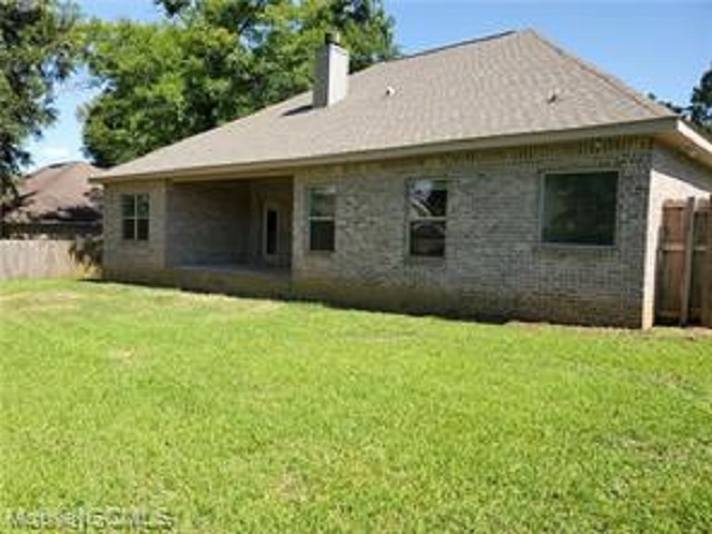12422 Cressida Loop Daphne, AL 36526 - Photo 9 of 10