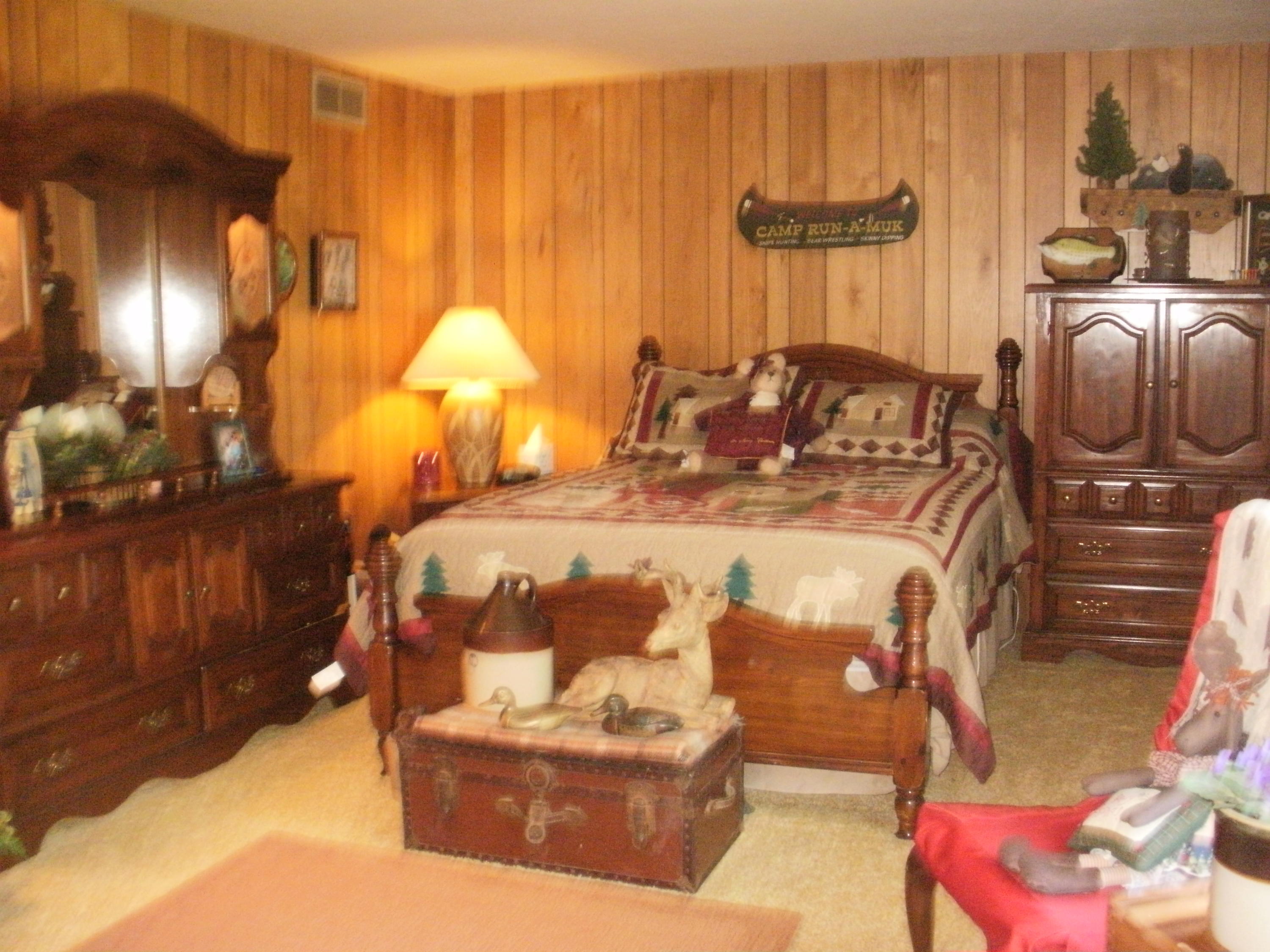 440 Riverside Drive Cheboygan, MI 49721 - Photo 40 of 56 Gallery Image 40