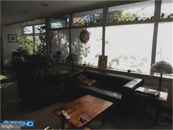 1303 Brintons Bridge Road West Chester, PA 19382 - Photo 3 of 8 Gallery Image 3