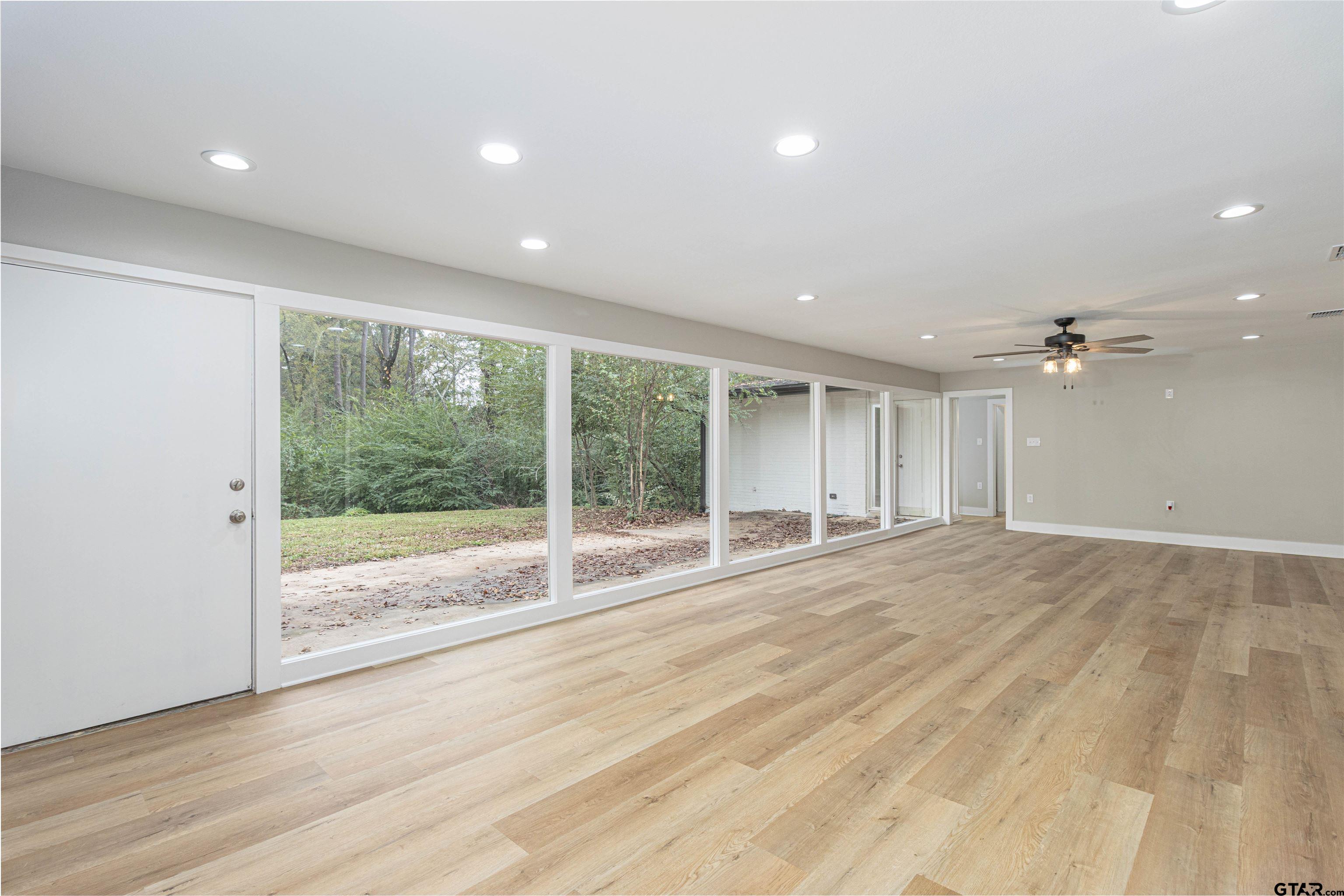 1709 Edgewood Drive Tyler, TX 75701 - Photo 5 of 48