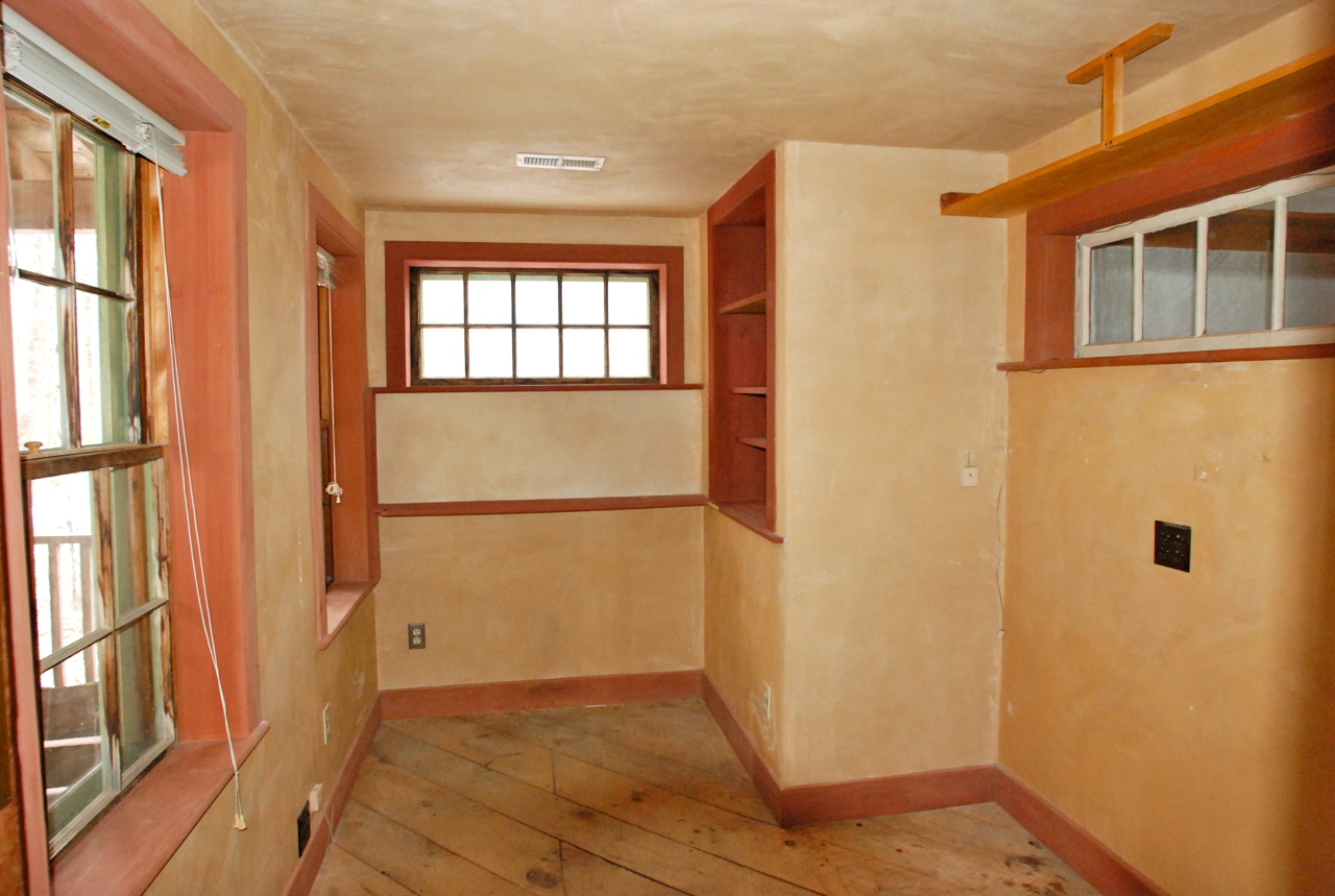53 Harmon Road Monterey, MA 01245 - Photo 10 of 31 OFFICE