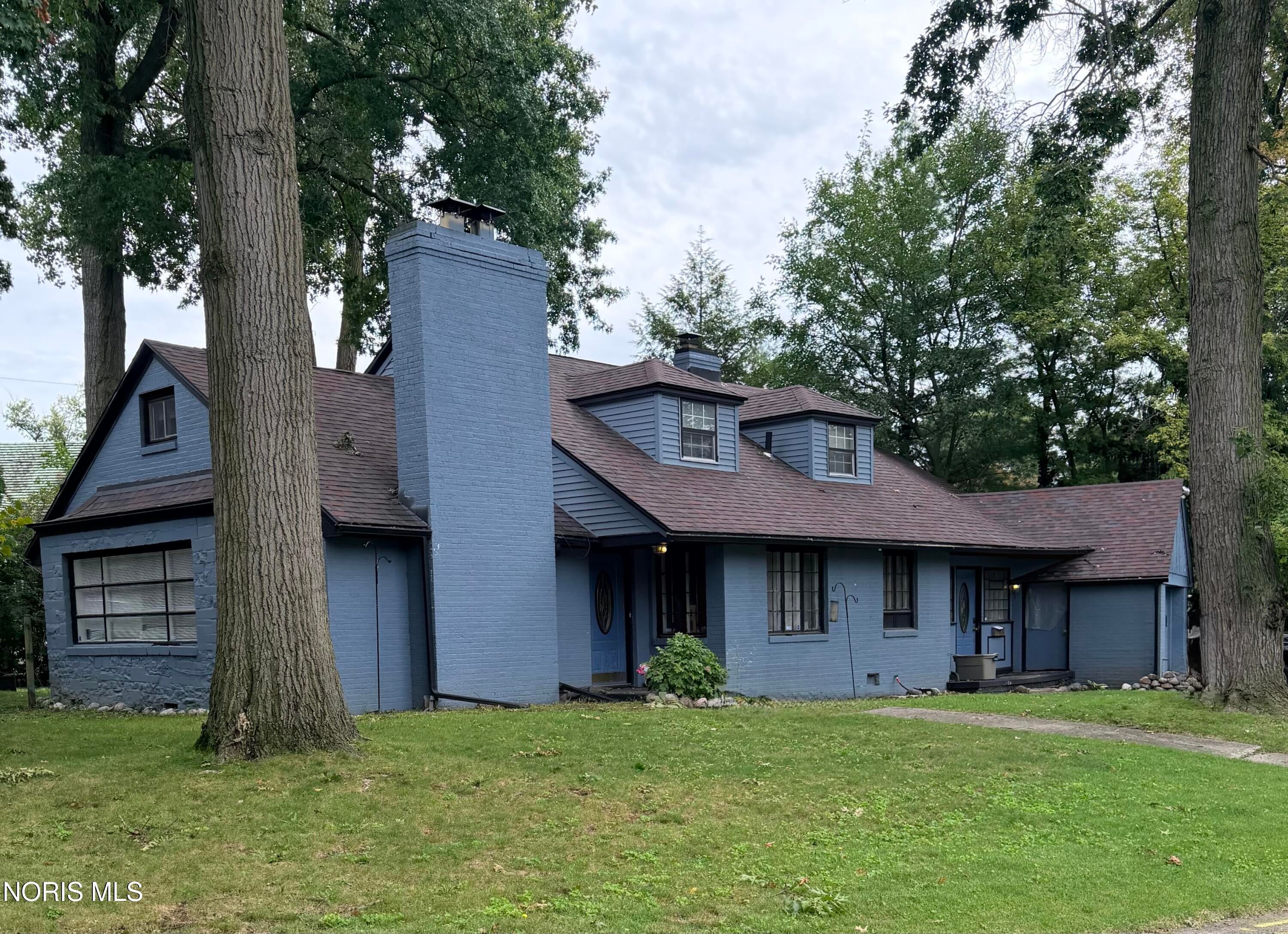 1830 Richmond Road Toledo, OH 43607 - Photo 1 of 2 Gallery Image 1