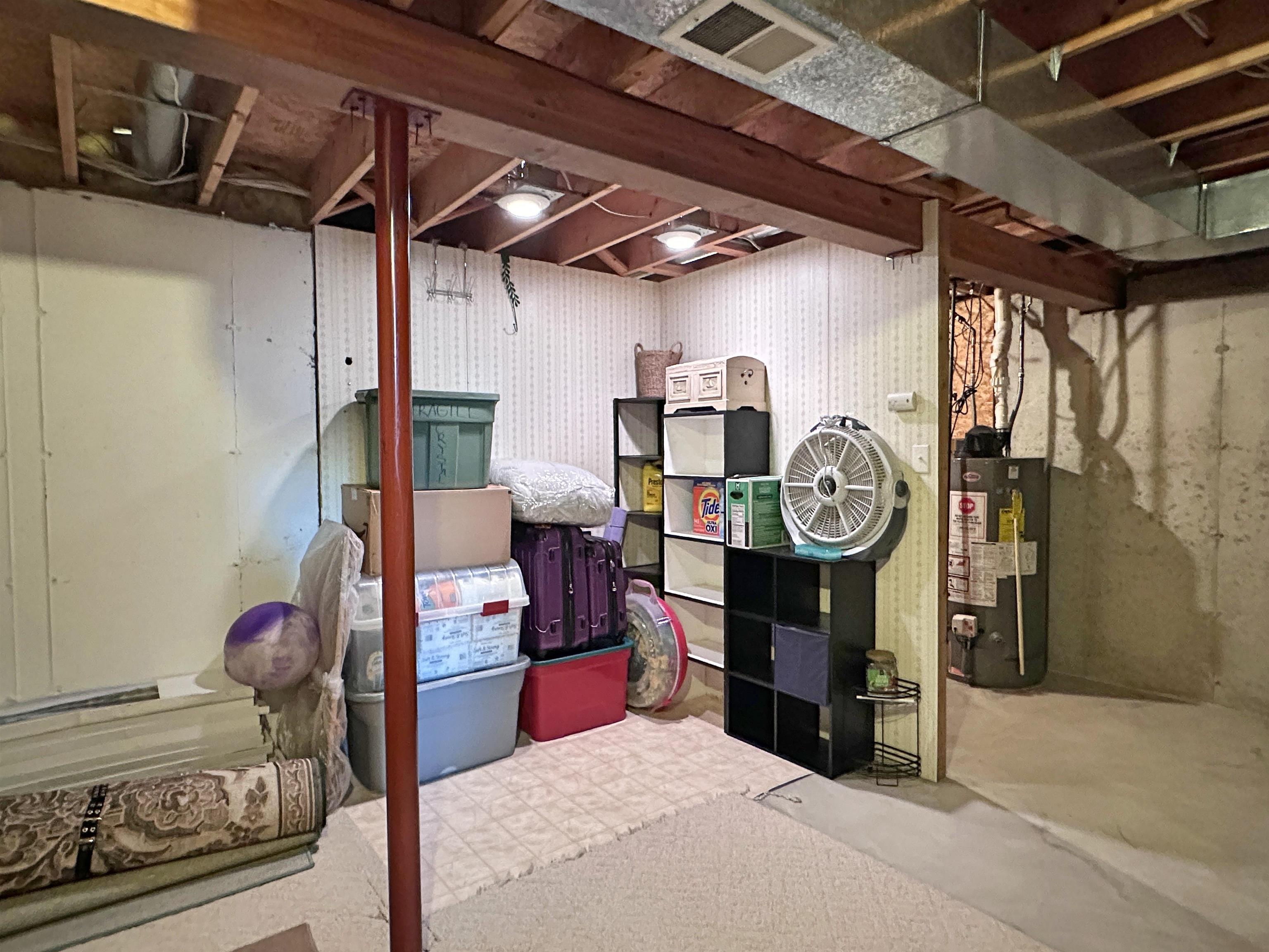 3344 Randolph Road Janesville, WI 53546 - Photo 33 of 37 Gallery Image 33