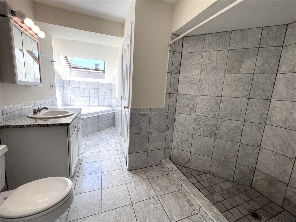 11 Brighton Street, Unit 3 Boston, MA 02129 - Photo 7 of 9