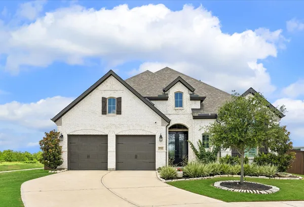 $630,000 | 2722 Sierra Forest, Katy, TX 77493