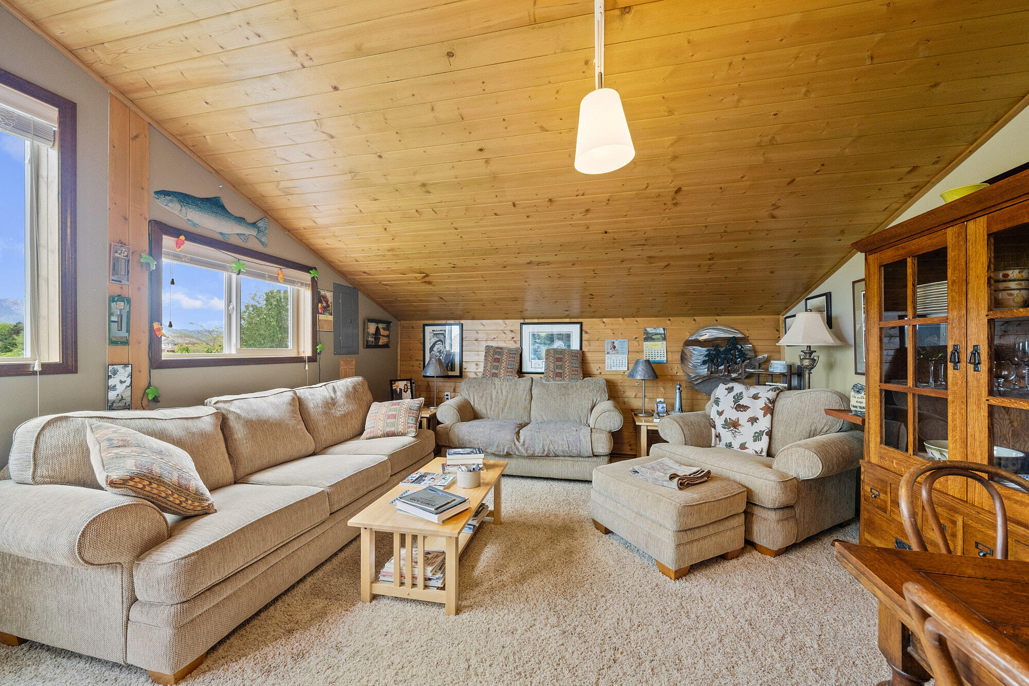 15885 Tideland Road Nehalem, OR 97131 - Photo 50 of 51 DSC04496