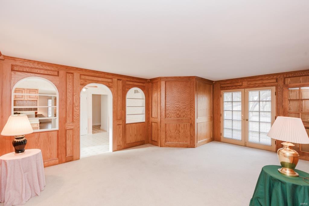 14340 Ladue Road Chesterfield, MO 63017 - Photo 13 of 32
