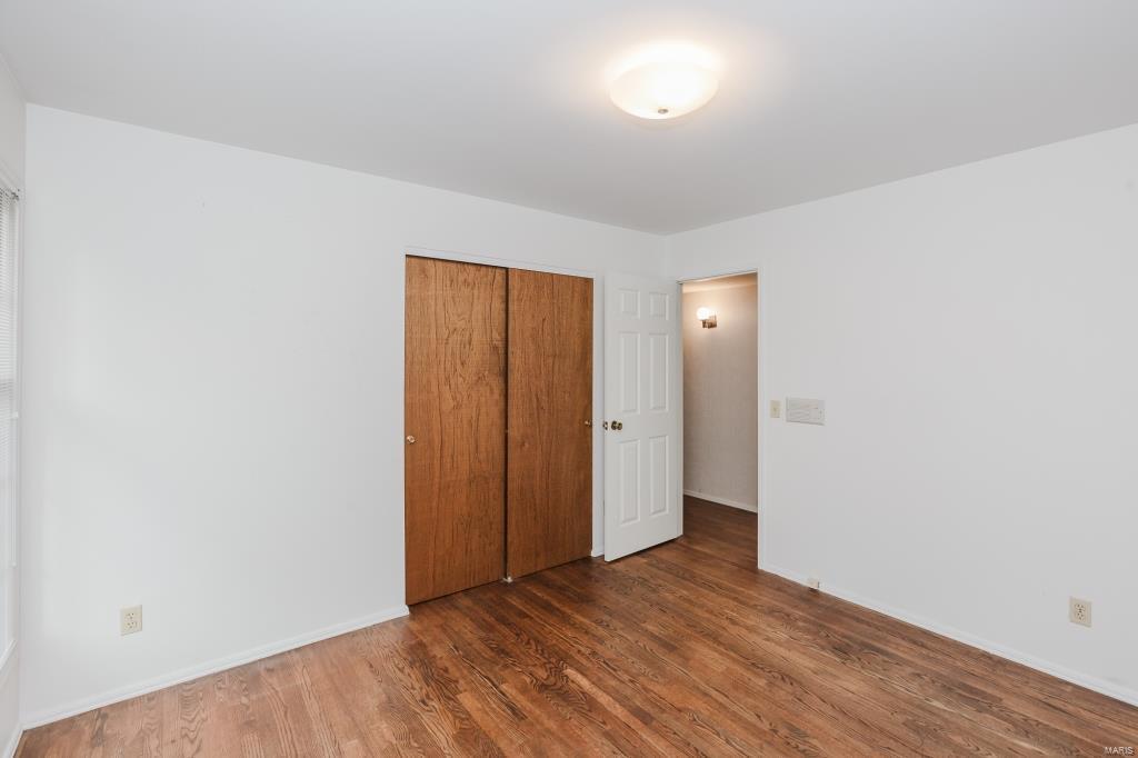 14340 Ladue Road Chesterfield, MO 63017 - Photo 23 of 32