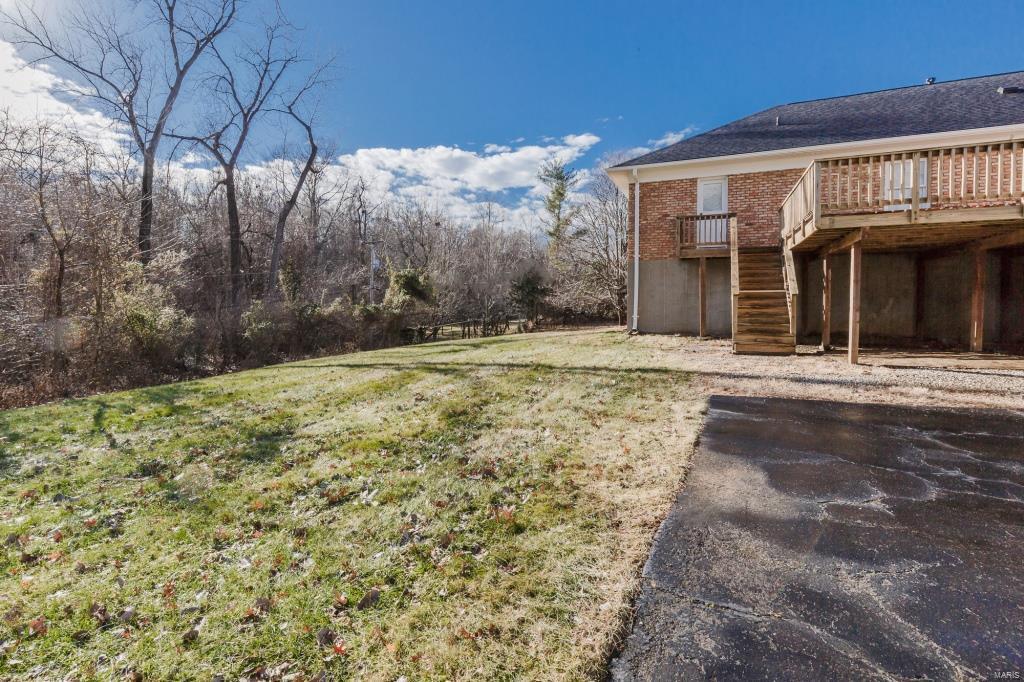 14340 Ladue Road Chesterfield, MO 63017 - Photo 31 of 32