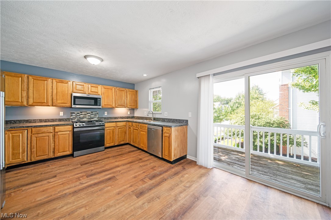 2202 Noble Road Cleveland Heights, OH 44112 - Photo 15 of 35 Gallery Image 15
