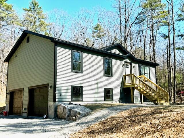 28 Saunders Road Norway, ME 04268 - Photo 1 of 24 Saunders Road photo