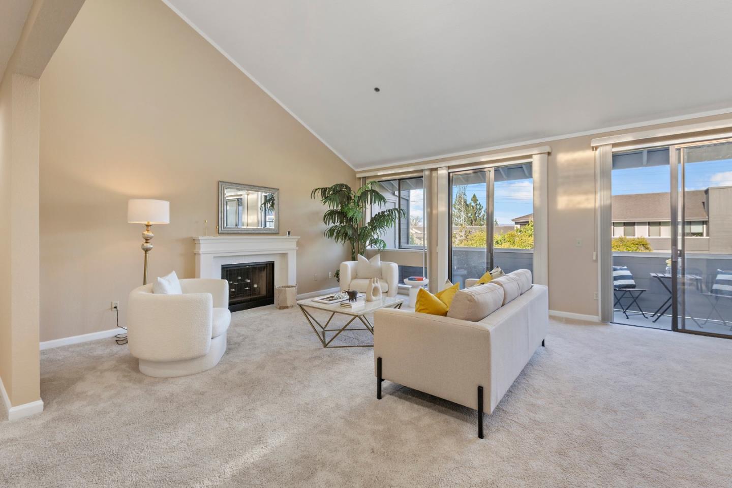 22330 Homestead Road, Unit 313 Cupertino, CA 95014 - Photo 1 of 1 Gallery Image 1