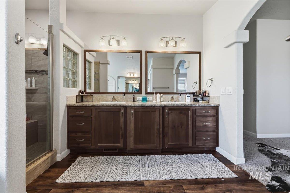 23095 Centerpoint Road Caldwell, ID 83607 - Photo 12 of 19 Gallery Image 12