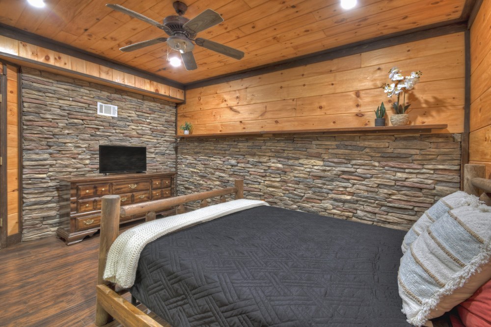 71 Tall Timber Mountain Way Blue Ridge, GA 30513 - Photo 38 of 70 Gallery Image 38