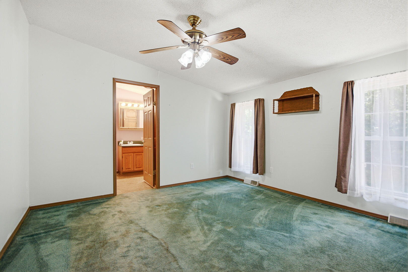 11731 Audrain Road East Centralia, MO 65240 - Photo 24 of 57 Gallery Image 24