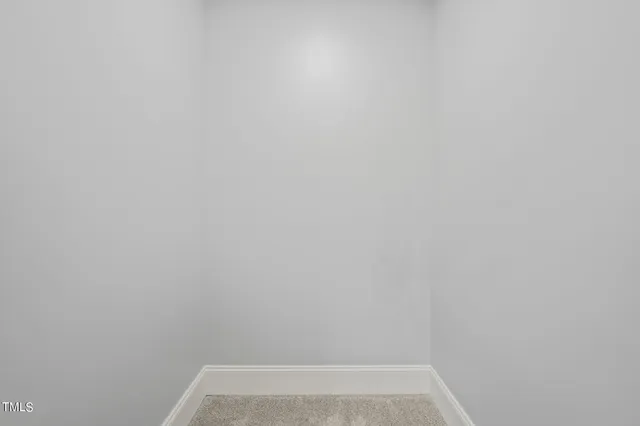 $1,495,000 | 111 November Drive, Durham, NC 27712