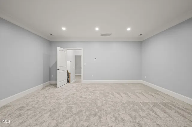 $1,495,000 | 111 November Drive, Durham, NC 27712