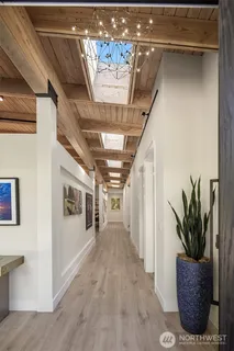 $4,480,000 | 3216 168th Place Southeast, Bellevue, WA 98008