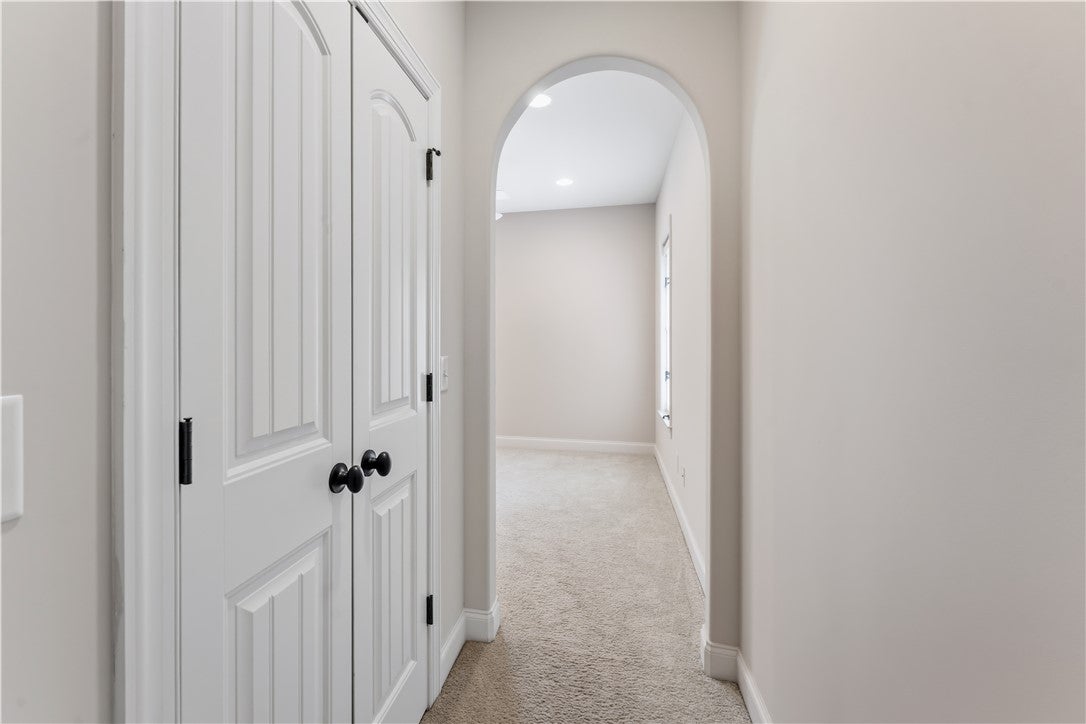 1794 Covington Ridge, Unit 902 Auburn, AL 36830 - Photo 14 of 41 Gallery Image 14