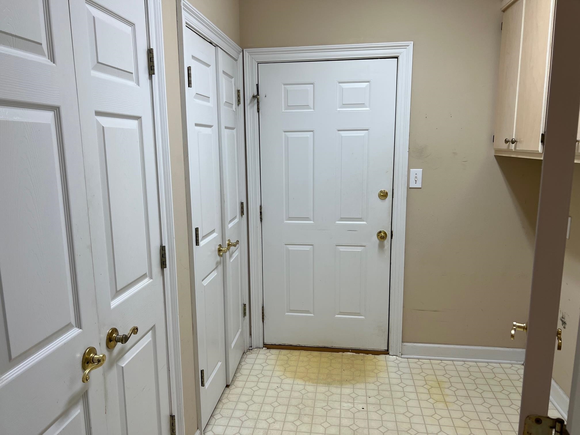 9 Cottage Drive Fairhope, AL 36532 - Photo 7 of 12