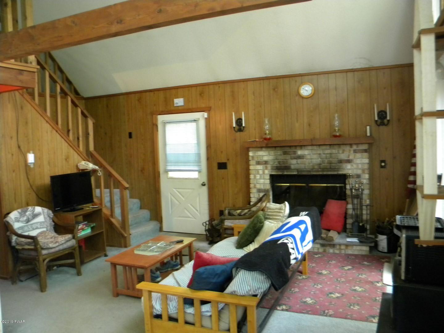 107 Ridge Road Lake Ariel, PA 18436 - Photo 13 of 31