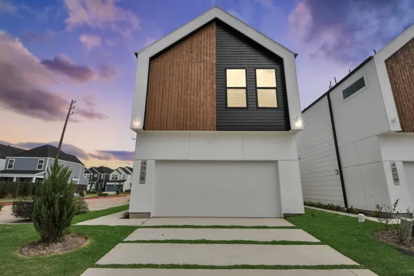 $339,000 | 4012 Boho Lane, Houston, TX 77045