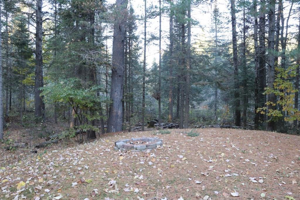 131 Main Road Carmel, ME 04419 - Photo 32 of 35 Photo