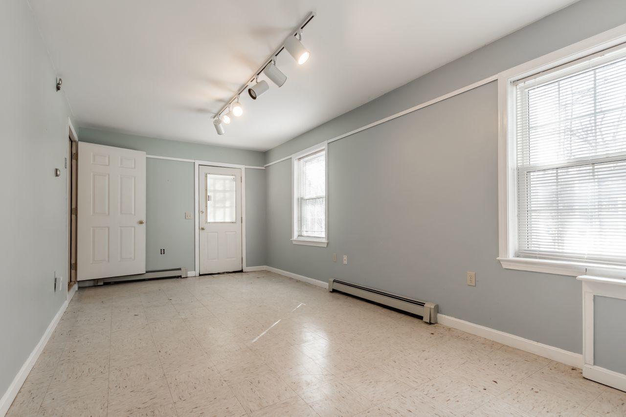 66 Marlborough Road Portland, ME 04103 - Photo 33 of 38 33