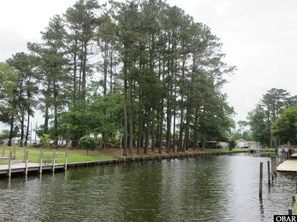 $214,900 | 105 Mallard Court, Grandy, NC 27939