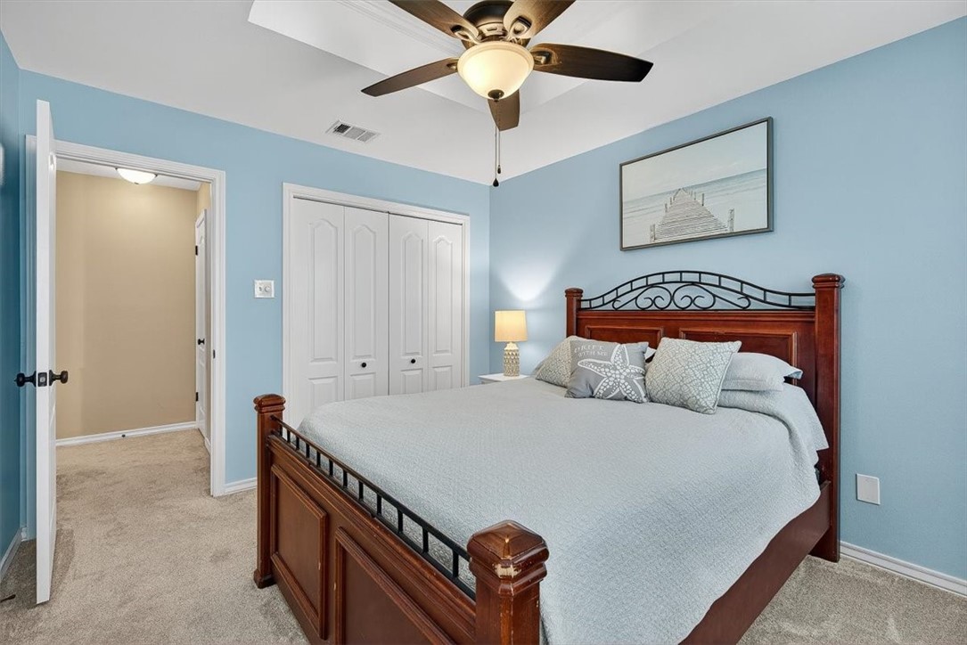 8125 Mt Zion Corpus Christi, TX 78413 - Photo 19 of 39