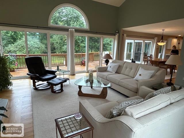 330 Brook Drive Romeo, MI 48065 - Photo 6 of 58 Gallery Image 6