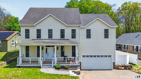 $879,000 | 367 South End Road, Southington, CT 06479