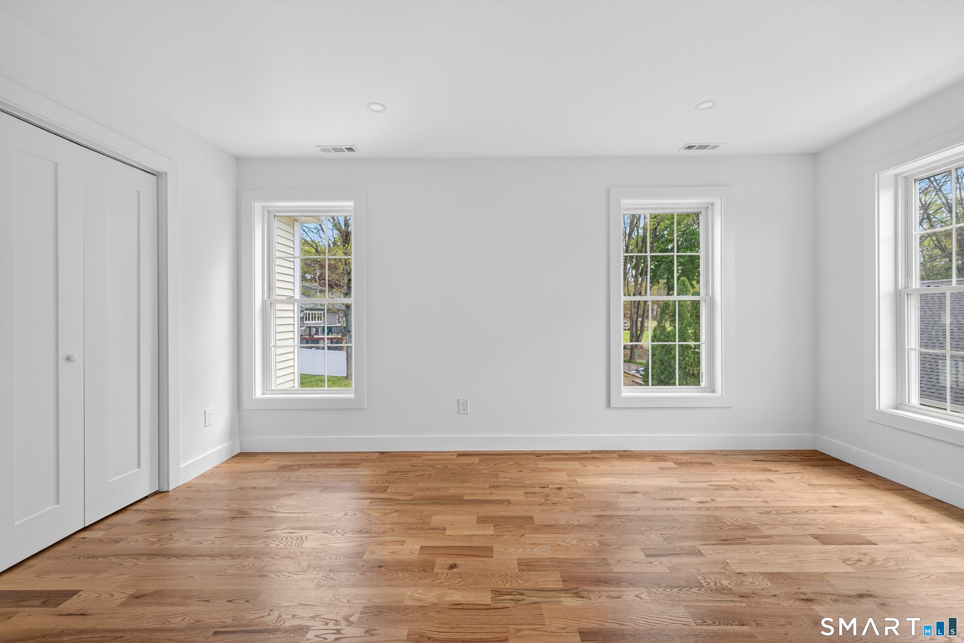 367 South End Road Southington, CT 06479 - Photo 18 of 40