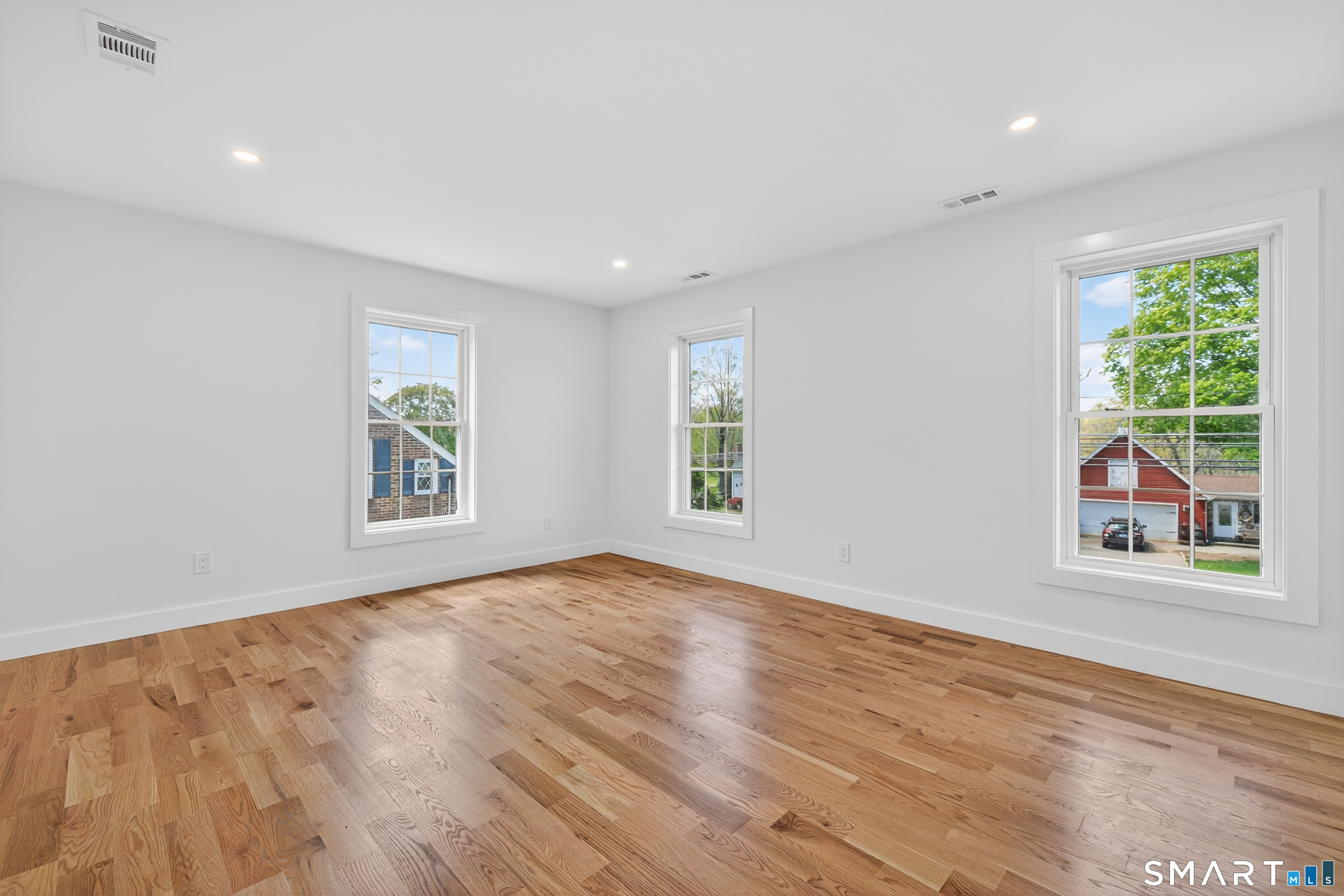 367 South End Road Southington, CT 06479 - Photo 19 of 40