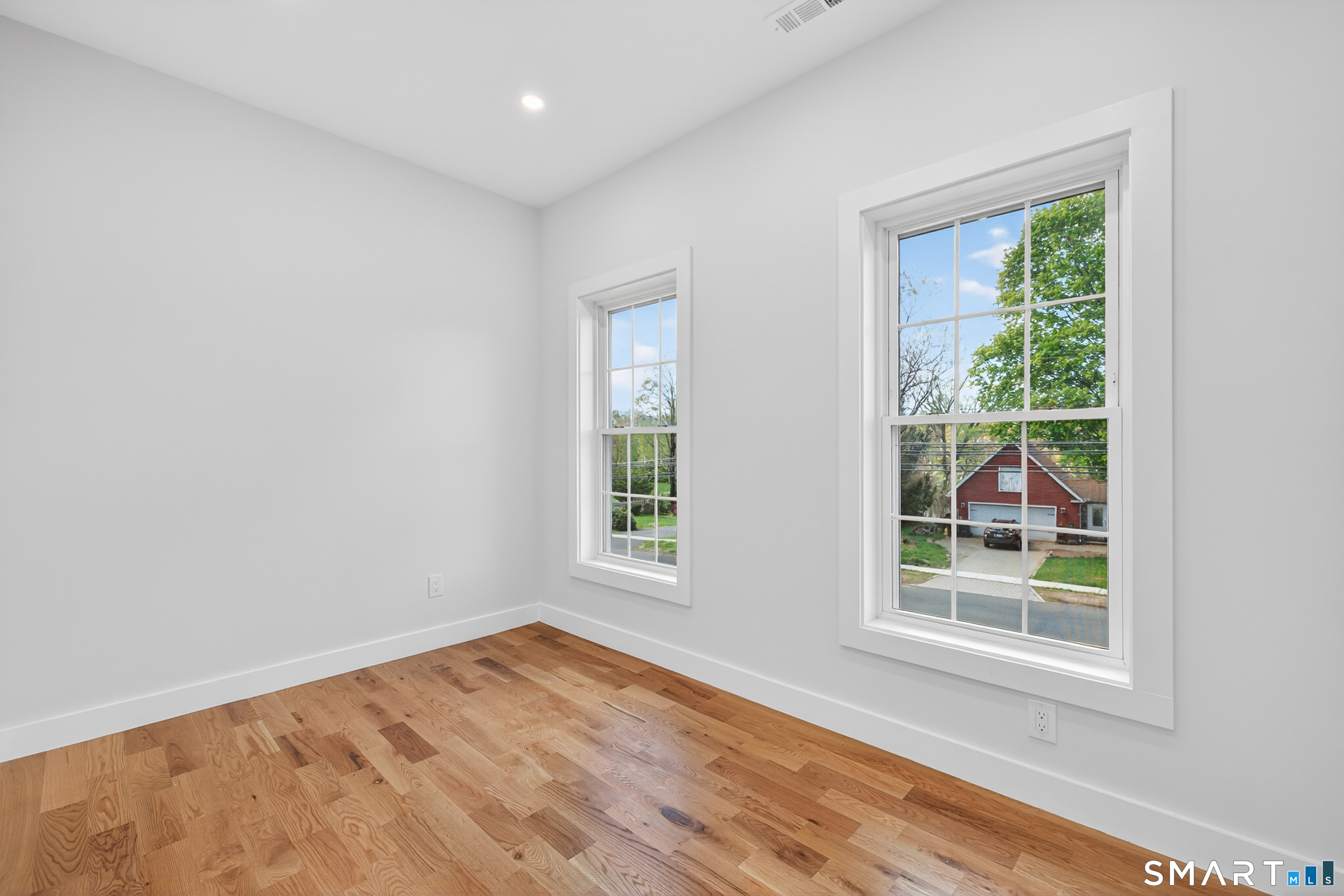 367 South End Road Southington, CT 06479 - Photo 20 of 40